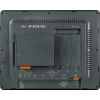 15 LCD InduSoft (1500 tags) Based ViewPAC with 3 I/O slots (WinCE 7.0)ICP DAS